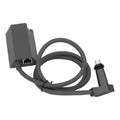 Adaptador Ethernet Para Starlink V2 Rj45 Lan Cable De Red
