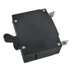 Disyuntor Diferencial Switch 23a Generador Soldadora Breaker