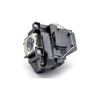 Lampara Reemplazo Para Proyectores Epson Elplp67 V13h010l67