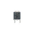 Transistor Mosfet G18 N40bg / G18n40bg G18n40 18n40 G18 N40b