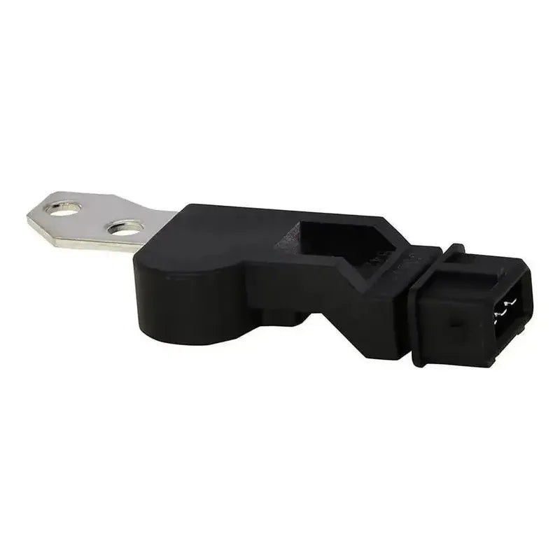 Sensor Posición Eje Levas 96253544 Compatible Con Chevrolet