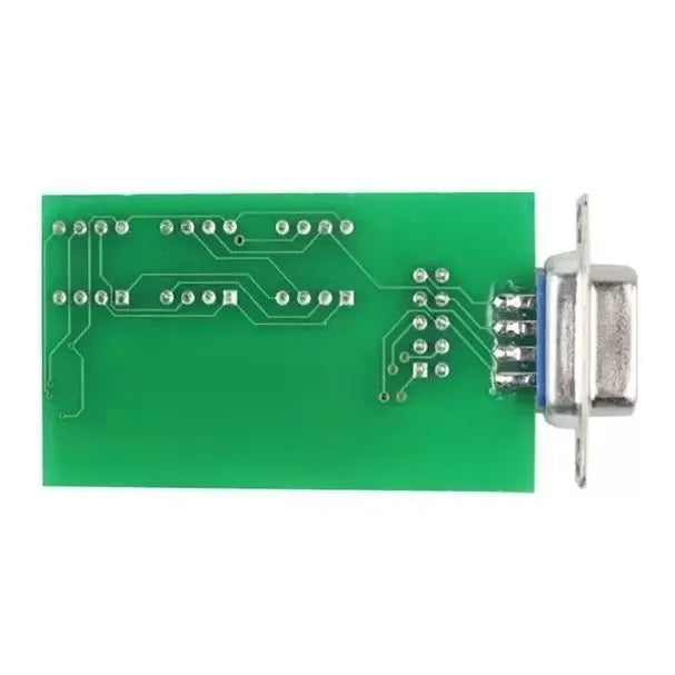 Adaptador Principal Upa V1.3 Eeprom Dip-8 Soic-14 -8 24c 25