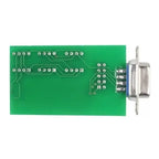 Adaptador Principal Upa V1.3 Eeprom Dip-8 Soic-14 -8 24c 25