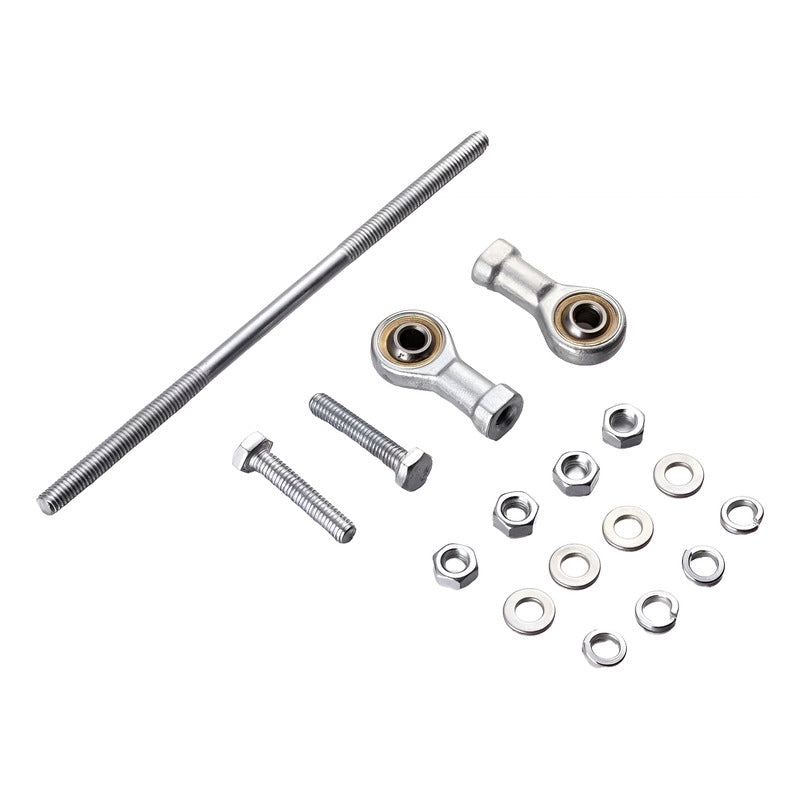 Actuador Electrico Adc225-24 24v Para Generador Electrogeno