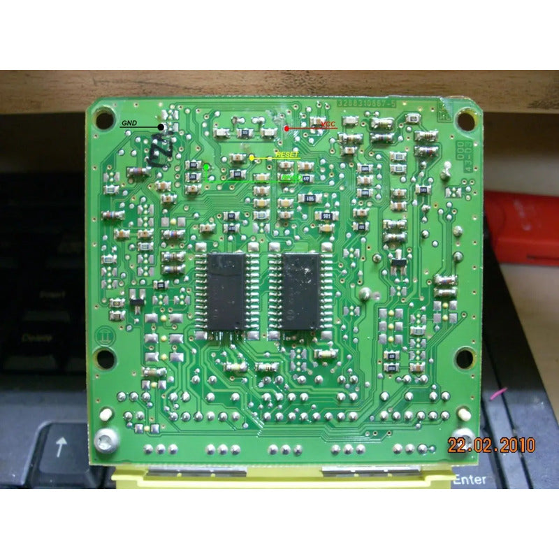 Script Scripts Para Upa 1.3 Ultimate Version 600mb Ecu