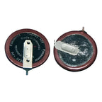 Panasonic Ml2020 Vl2020 105 90 180 Grados 3v Para Llave Bmw 90 Grados
