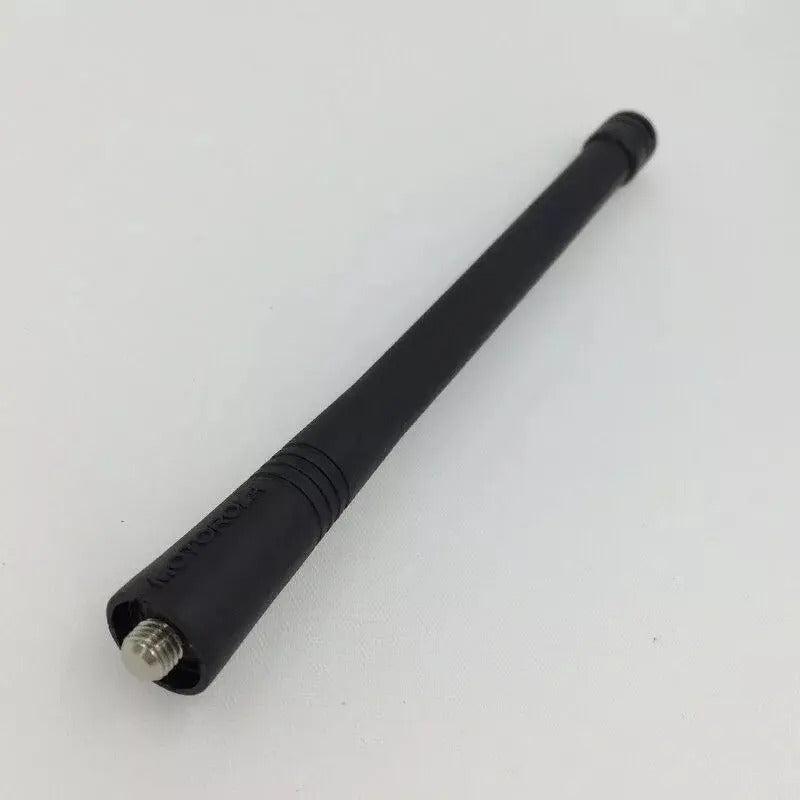 Antena Para Motorola Vhf 136-174 Pro5150 Ep350 Ep450 Sp Gp