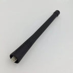 Antena Para Motorola Vhf 136-174 Pro5150 Ep350 Ep450 Sp Gp