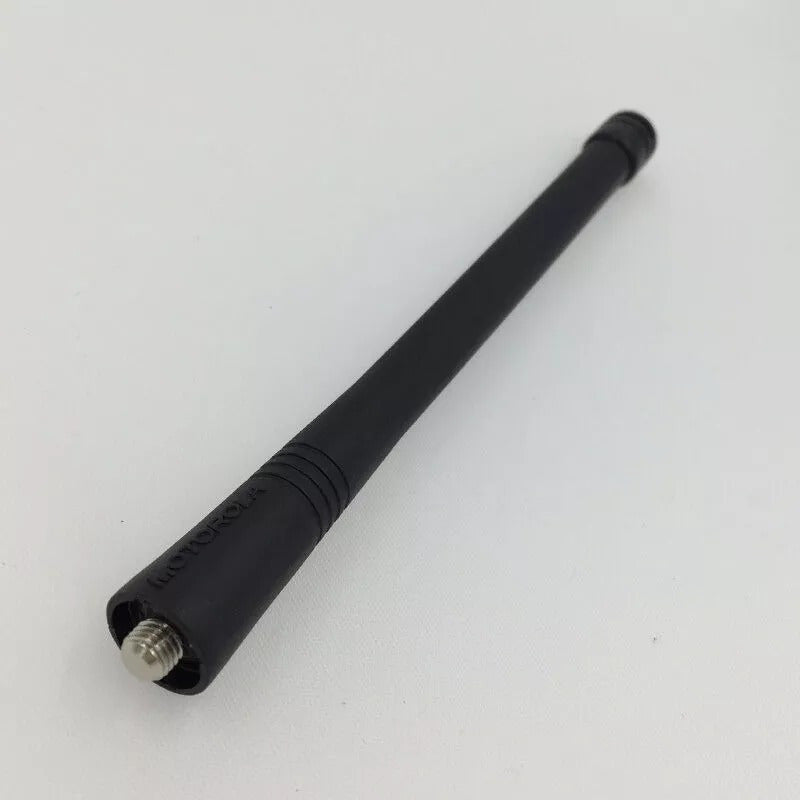 Antena Para Motorola Vhf 136-174 Pro5150 Ep350 Ep450 Sp Gp