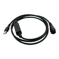 Rib Programacion Motoro Xtl Dgm 4100 6100 5500 8500 Xpr 5550 Negro