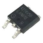 Igbt Mosfet 4274v50 Tle4274gv50 To-263 5v