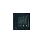 4835d Mosfet Si4835bdy Canal-p 30-v Original Nuevo Dv4