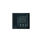 4835d Mosfet Si4835bdy Canal-p 30-v Original Nuevo Dv4