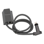 Adaptador Ethernet Para Starlink Cable De Red Lan V2 Rj45