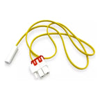 Sensor Temperatura Descongelamiento Refrigerador Da32-00006w