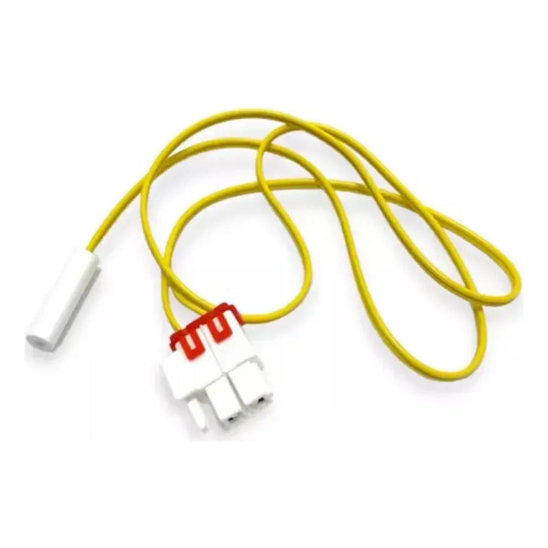 Sensor Temperatura Descongelamiento Refrigerador Da32-00006w
