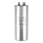 Condensador Capacitor Motor 5uf Cbb65 450vac