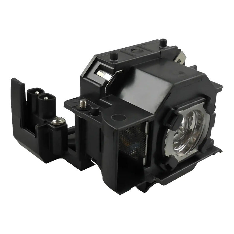 Lámpara Para Proyector Epson Elplp33 V13h010l33