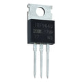 Transistor Mosfet Irf9640  200v 11a