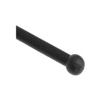 Antena Para Radio Motorola Vhf 136 174mhz Mtx Xts Astro Y +