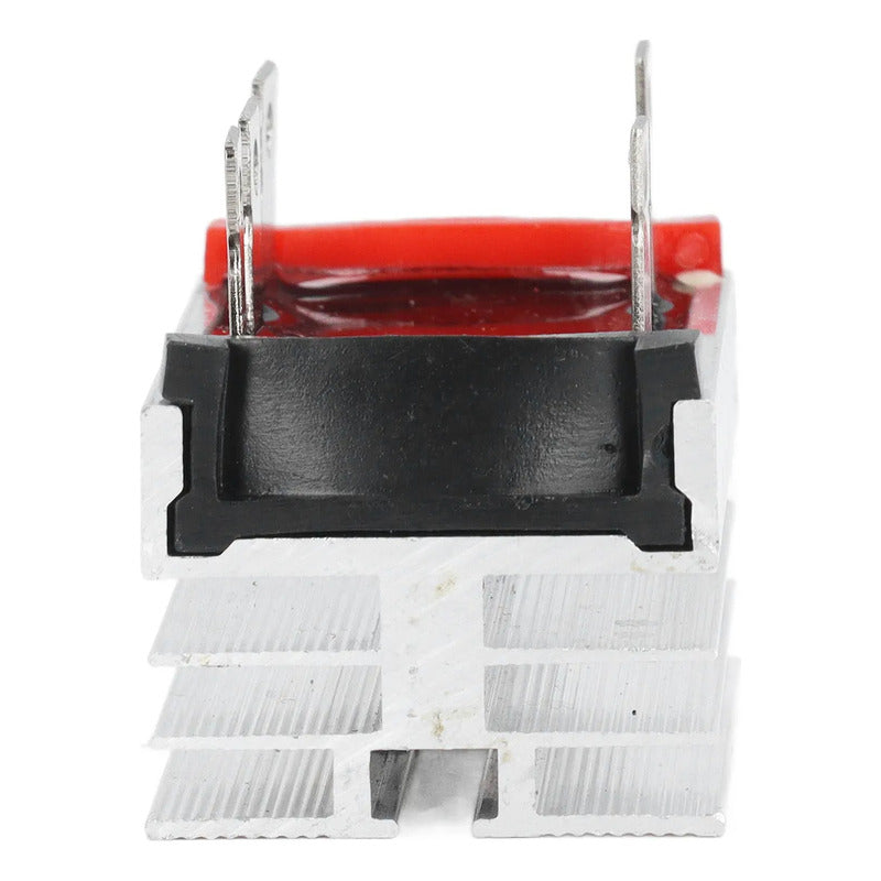 Puente Diodo Rectificador Sql20a1200v 20a 1200v Trifasico