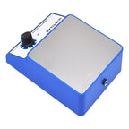 Mezclador Agitador Magnético Con Barra De Agitación 50hz/60hz