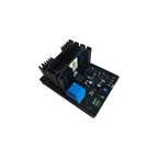 Regulador Generador De Voltaje Automatico Avr Gb130a Gb130b