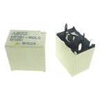 Rele Relay Krtb1-160ls = Krtb1-160lt 12 V Dc