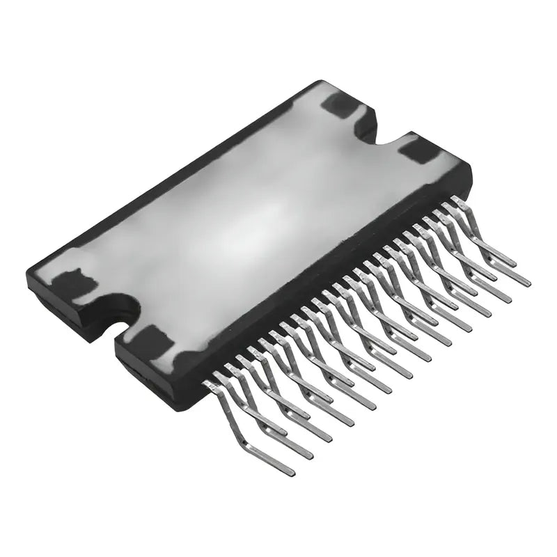 Integrado Toshiba Tb2959hq Tb2959 2959hq