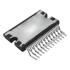 Integrado Toshiba Tb2959hq Tb2959 2959hq