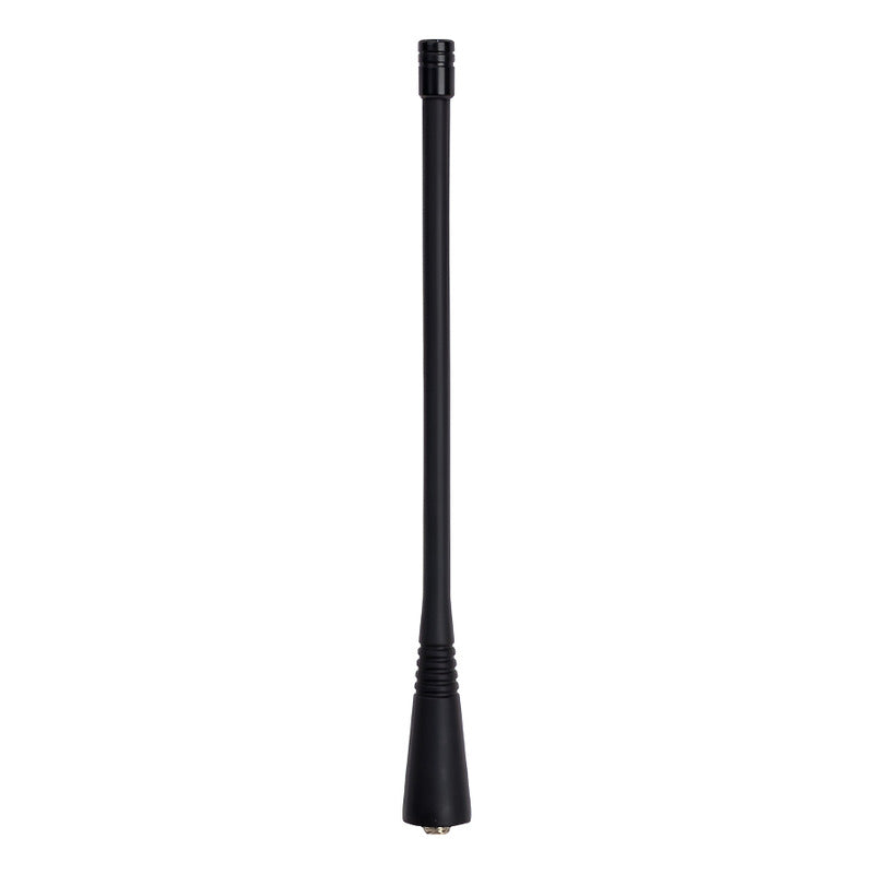 Antenas Para Radio Motorola Dep450 Ep450 Ep350 350mx Pro5150