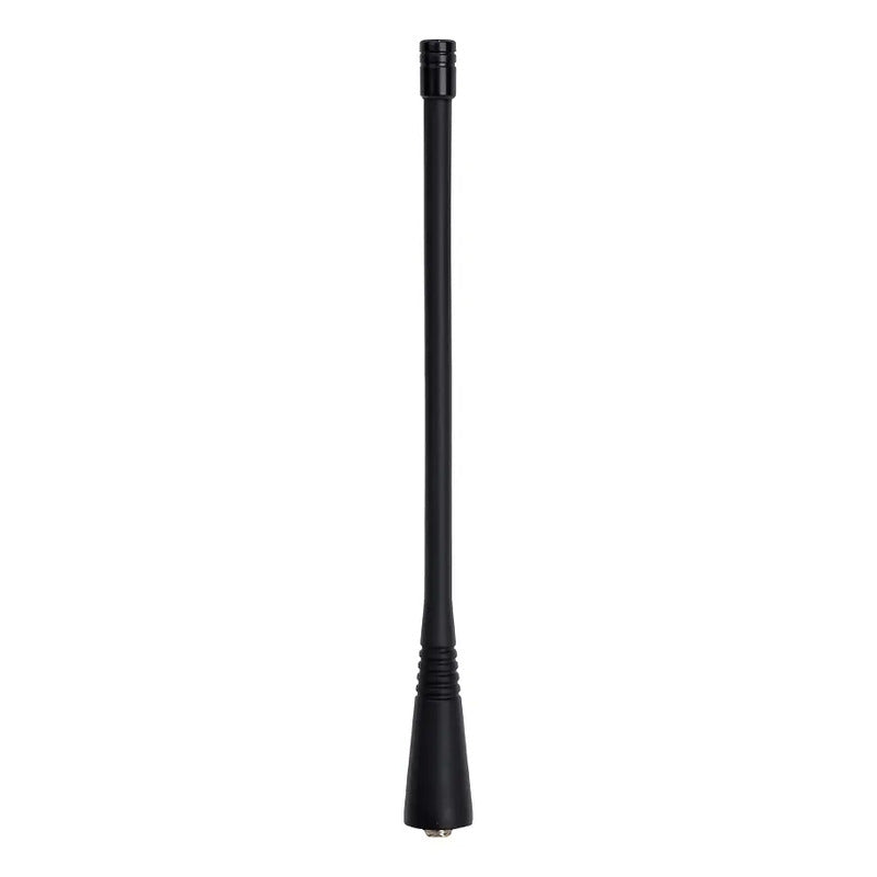 Antenas Para Radio Motorola Dep450 Ep450 Ep350 350mx Pro5150