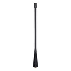 Antenas Para Radio Motorola Dep450 Ep450 Ep350 350mx Pro5150