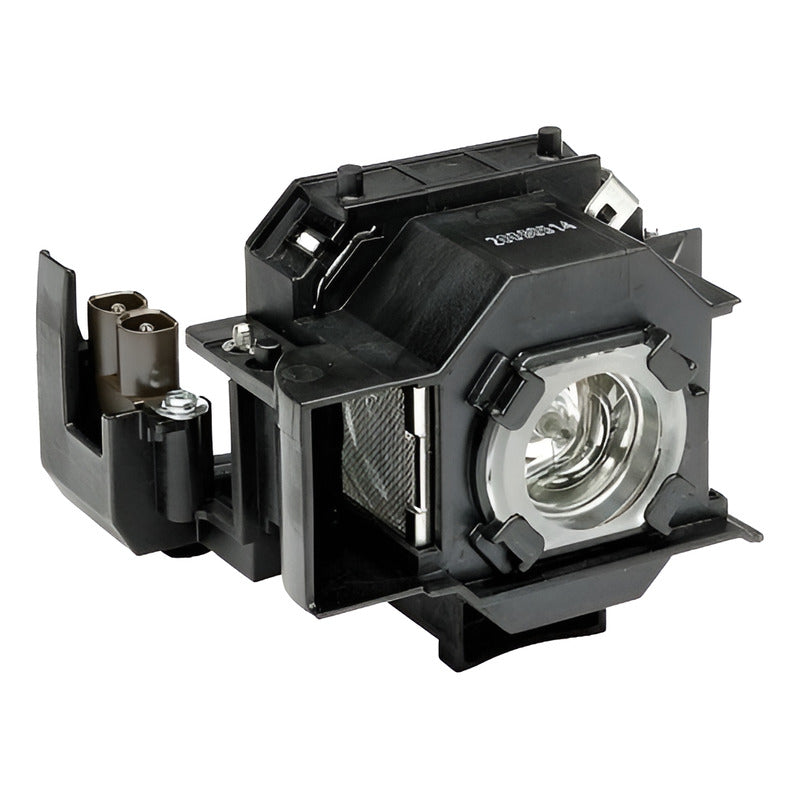 Lámpara Para Proyector Epson Elplp33 V13h010l33