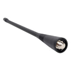 Antenas Para Radio Motorola Dep450 Ep450 Ep350 350mx Pro5150
