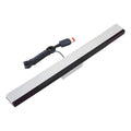Barra Sensora Sensor Receptor Infrarojo Nintendo Wii Wii U