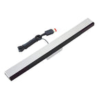 Barra Sensora Sensor Receptor Infrarojo Nintendo Wii Wii U