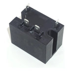 Rele De Alimentación Jqx-116f-2 220al-1hs 30a 220v 4 Pines
