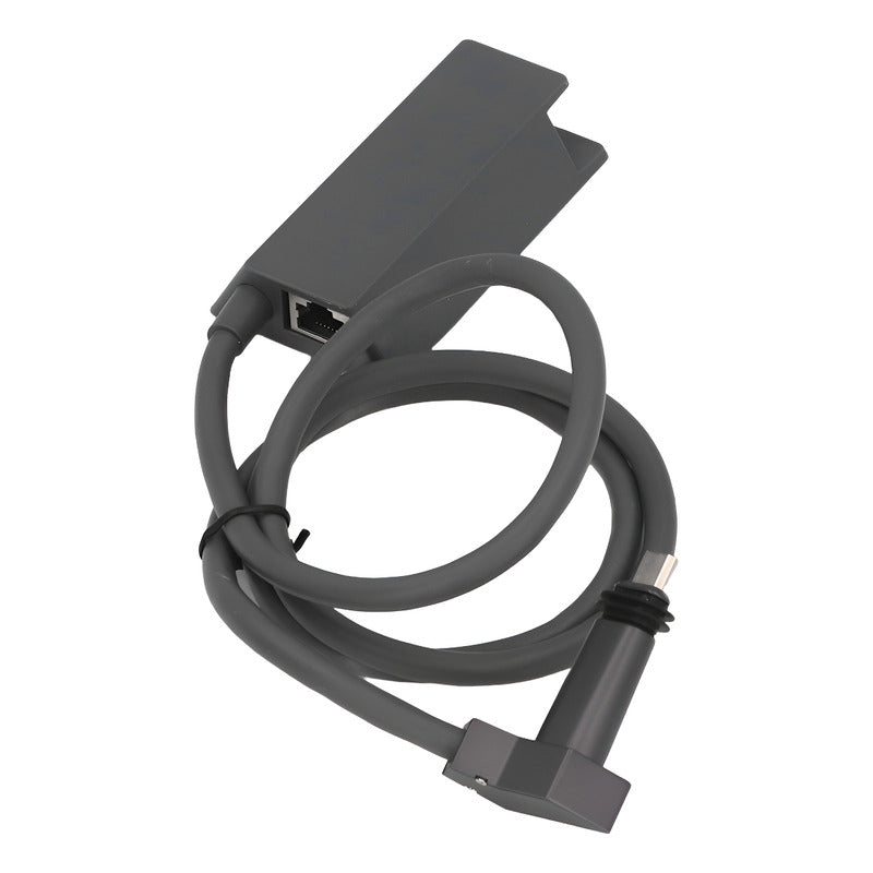 Adaptador Ethernet Para Starlink Cable De Red Lan V2 Rj45