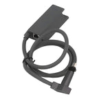 Adaptador Ethernet Para Starlink Cable De Red Lan V2 Rj45