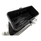 Ecu Auto M7 3608100-e07-f2 Compatible Great Wall F01r00d395
