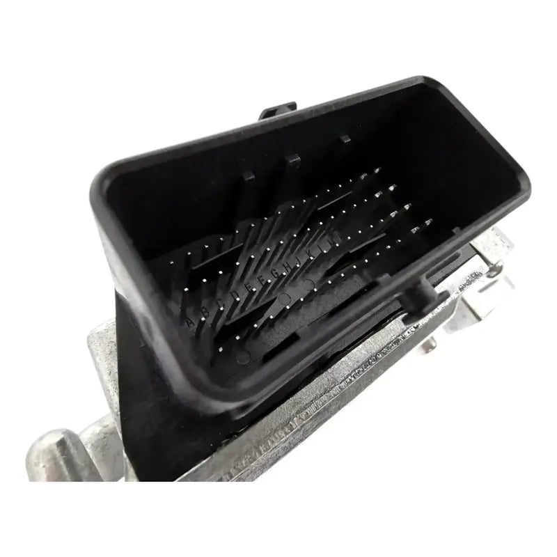 Ecu Auto M7 3608100-e07-f2 Compatible Great Wall F01r00d395