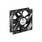 Fan Cooler Ventilador Afb0912vh 12 V 9025 Maquina Soldar Ups