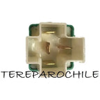 Rele Para Toyota Lexus Corolla Electroventil Abs 90987-03003