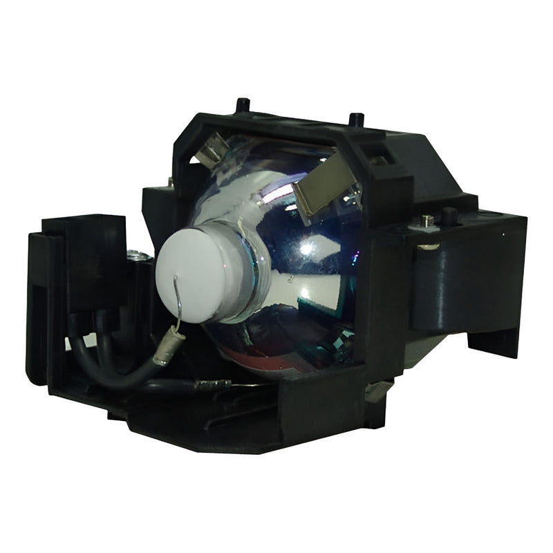 Lampara Reemplazo Para Proyectores Epson Elplp42 V13h010l42