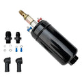 Bomba De Bencina Externa 300 Lph 5 Bar 75 Psi Alta Presion