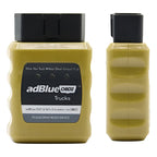 Emulador Adblue Obd2 Camiones Para Man Euro 4 5 6 Def Nox