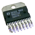 30322 Para Bosch 30322 Sda Driver Ecu