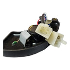 Regulador Voltaje Avr Generador 5kw A 6kw Trifasico 7 Cables