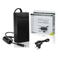 Adaptador Cable Corriente Playstation 2 Transformador Ps2